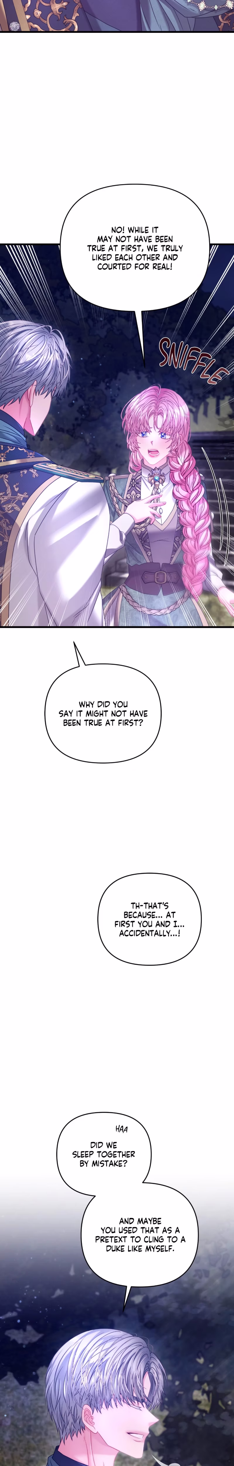 Page 25 of Chapter 25