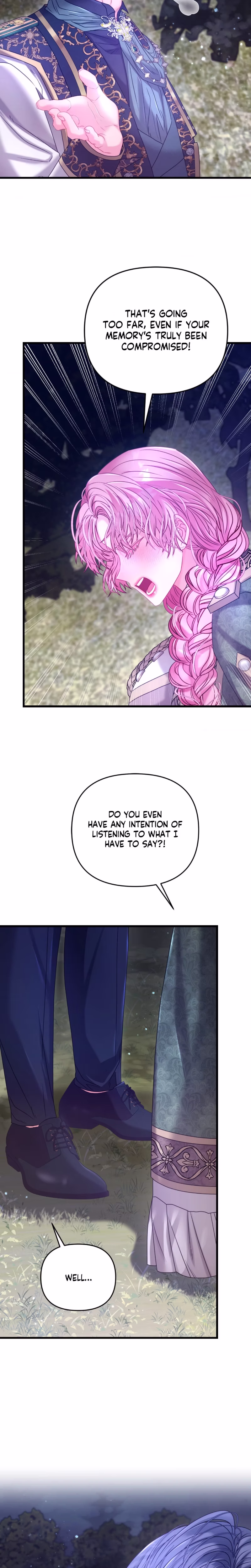Page 26 of Chapter 25