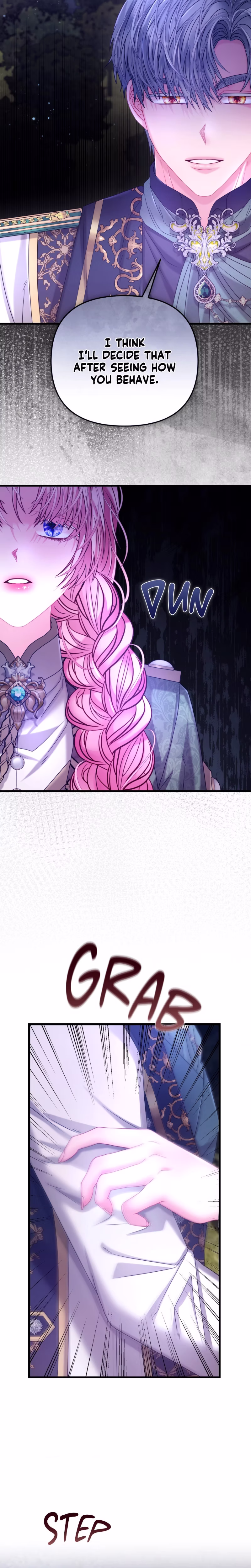 Page 27 of Chapter 25