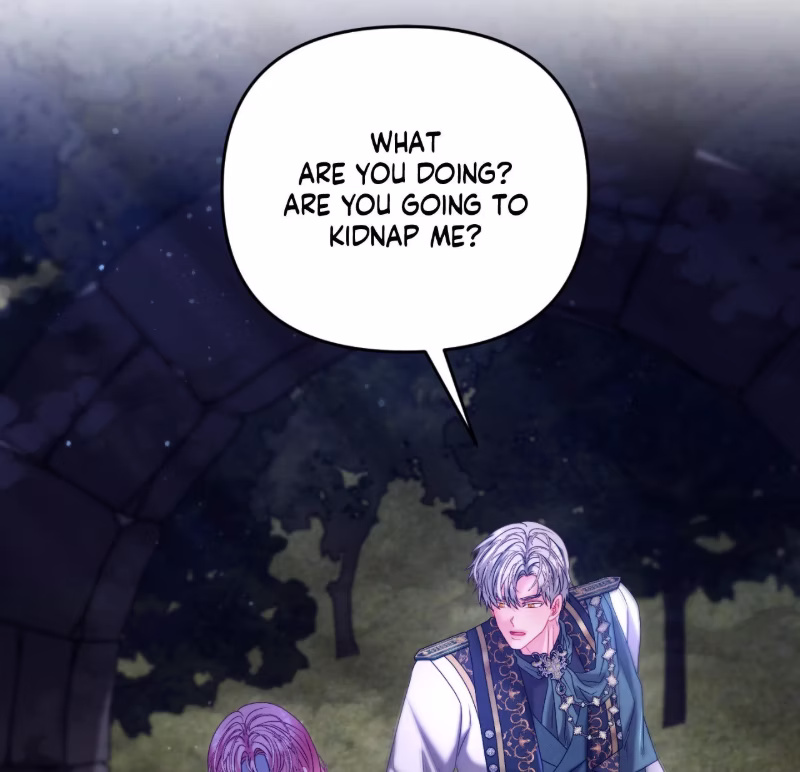 Page 28 of Chapter 25