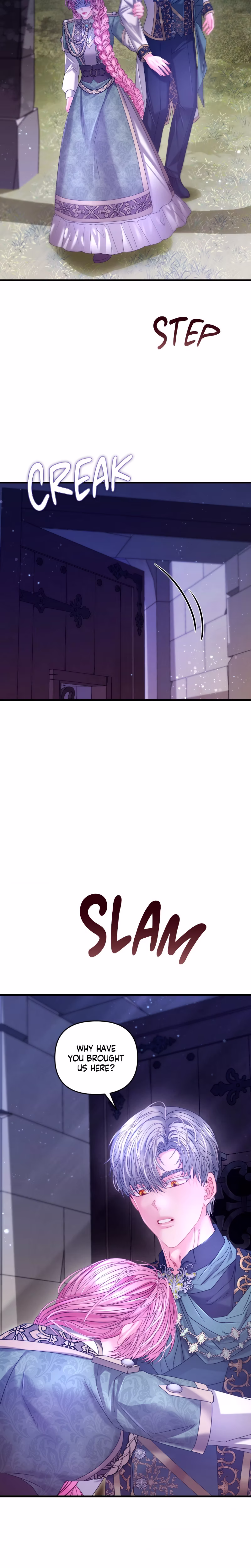 Page 29 of Chapter 25