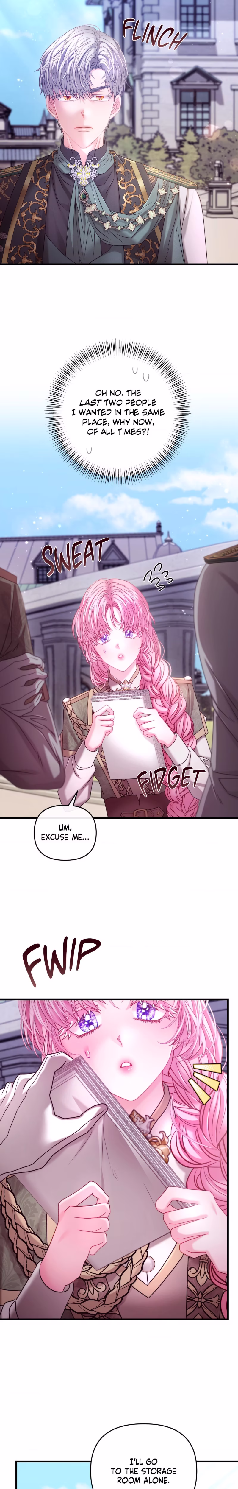 Page 3 of Chapter 25