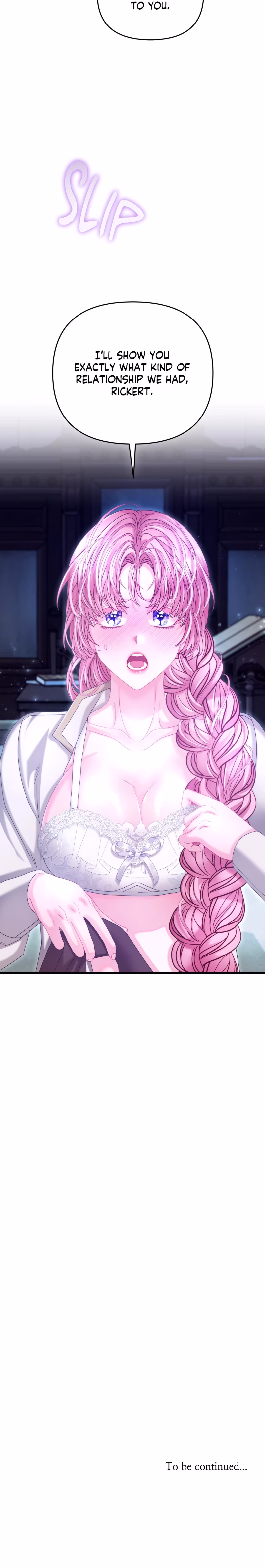 Page 31 of Chapter 25