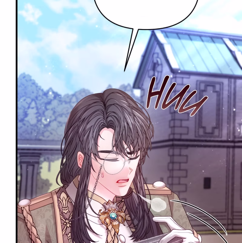 Page 4 of Chapter 25