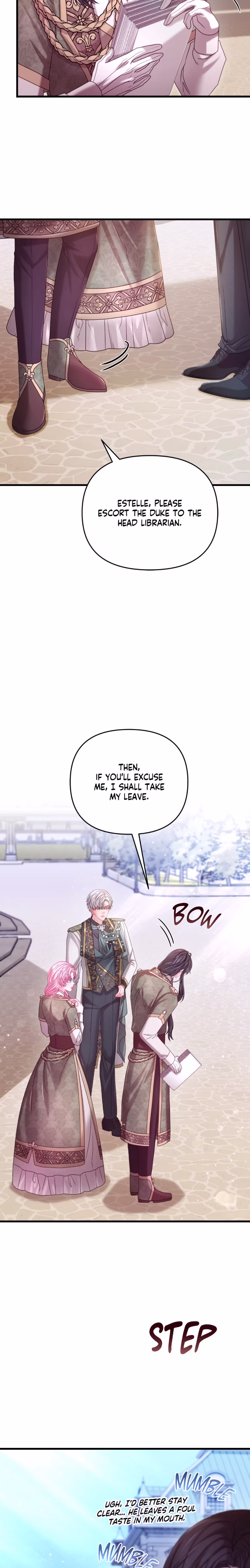 Page 5 of Chapter 25