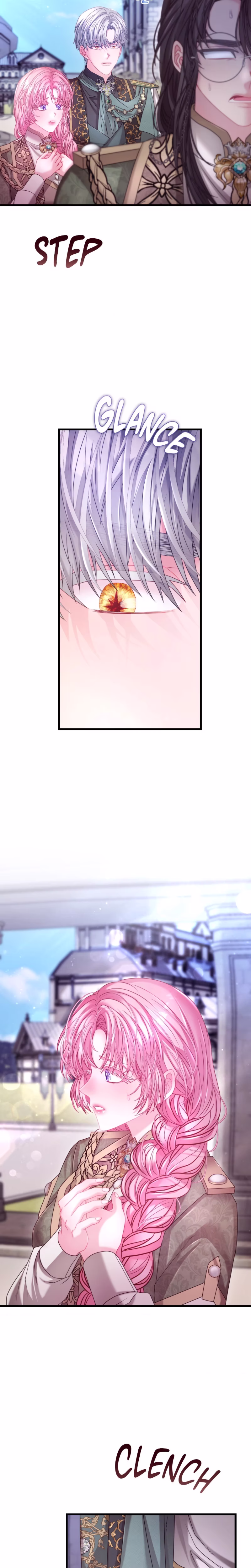 Page 6 of Chapter 25