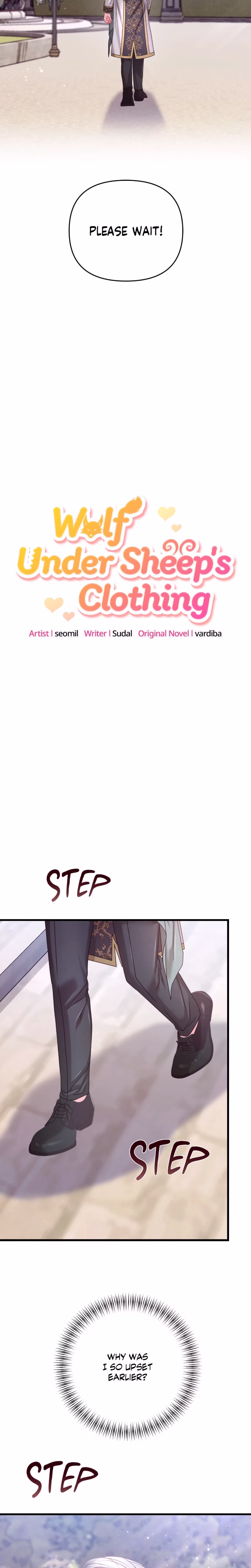 Page 9 of Chapter 25