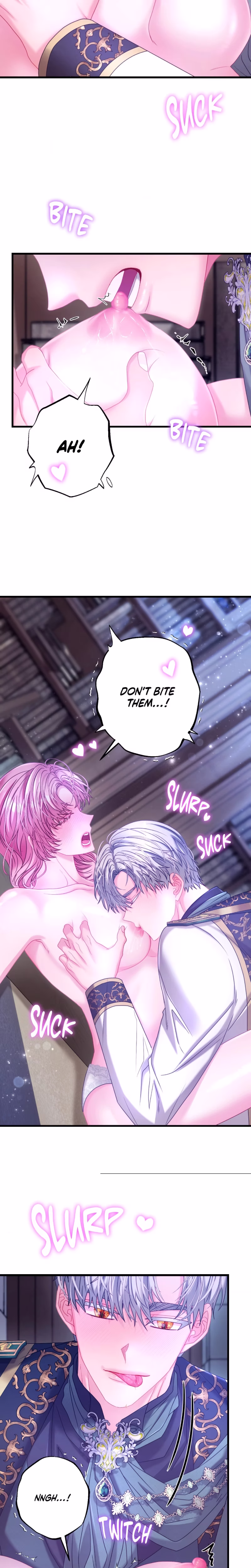 Page 10 of Chapter 26