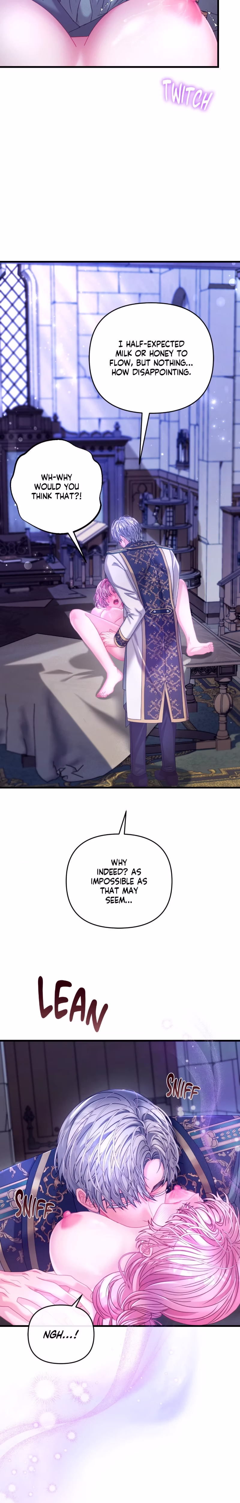 Page 11 of Chapter 26