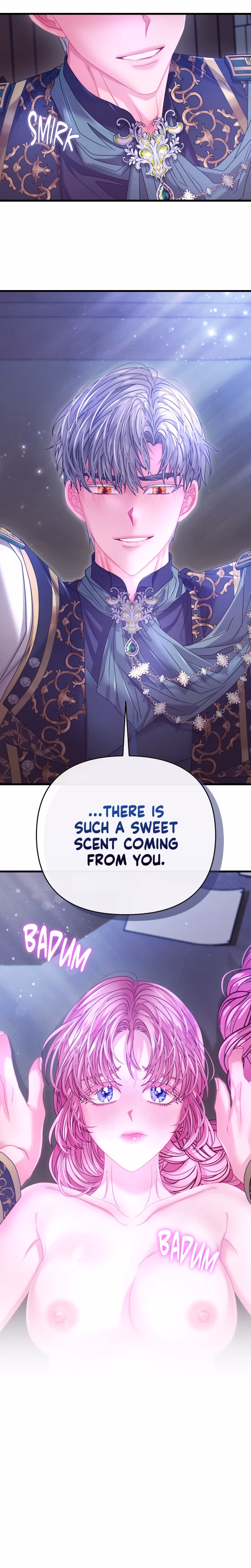 Page 13 of Chapter 26