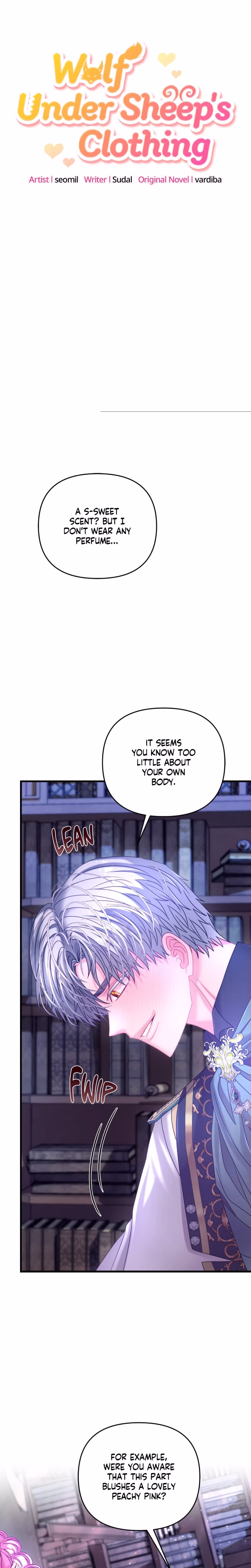 Page 14 of Chapter 26