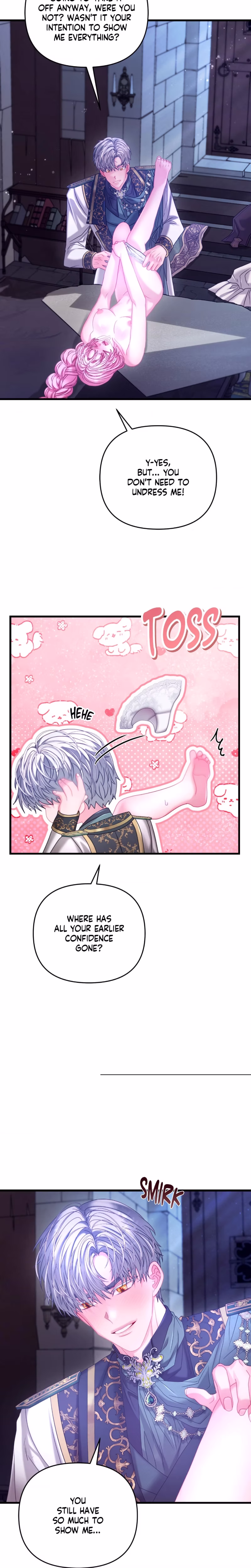 Page 17 of Chapter 26
