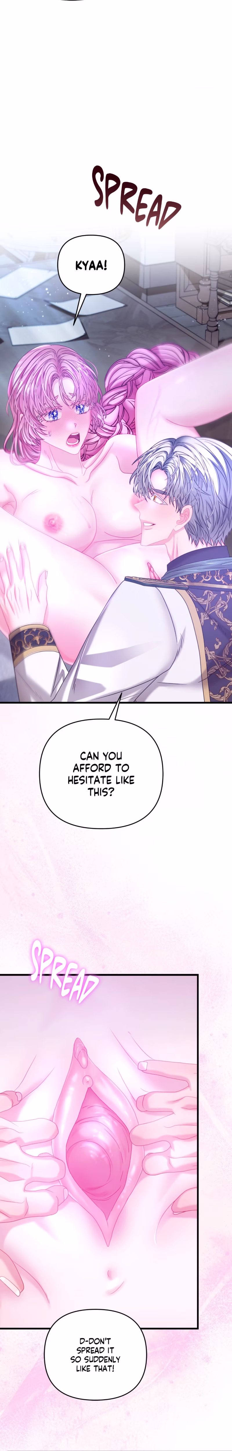 Page 18 of Chapter 26