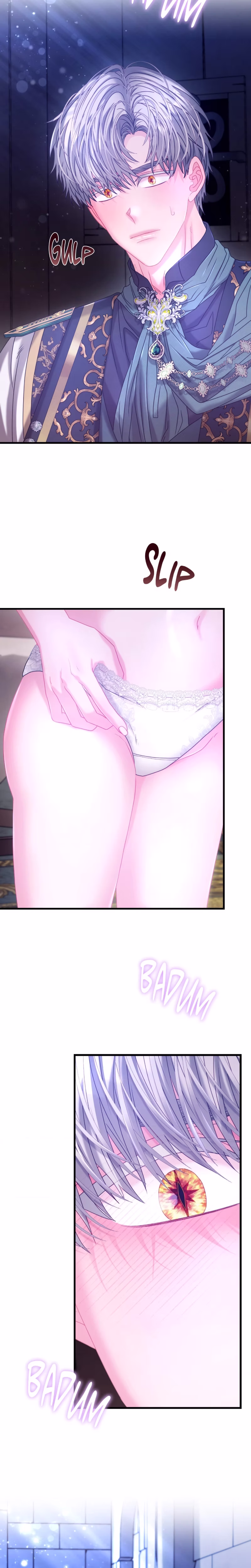 Page 2 of Chapter 26