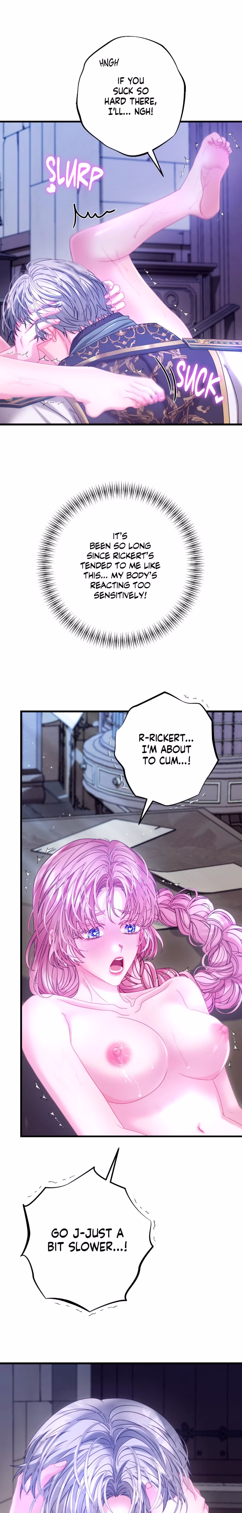 Page 21 of Chapter 26