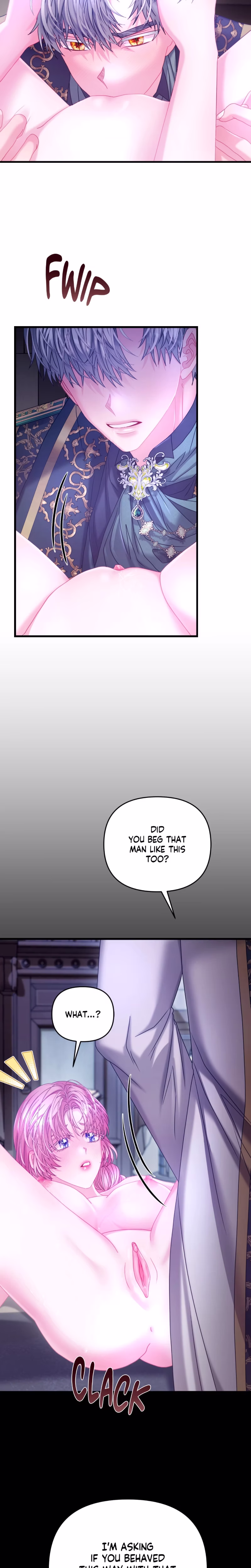 Page 22 of Chapter 26