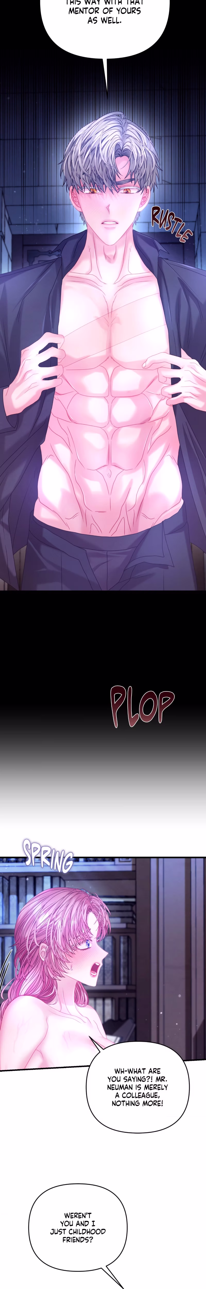 Page 23 of Chapter 26