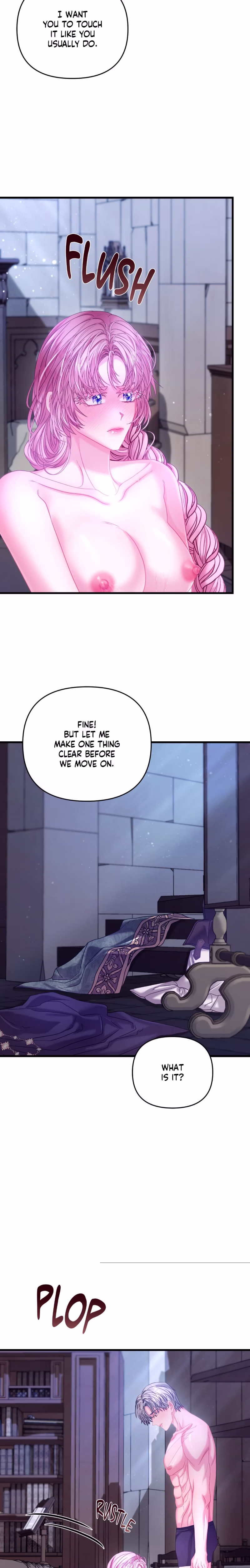 Page 26 of Chapter 26