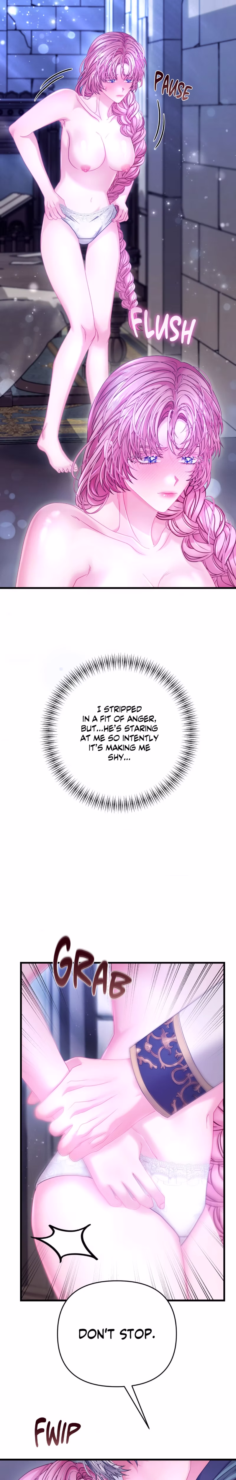 Page 3 of Chapter 26