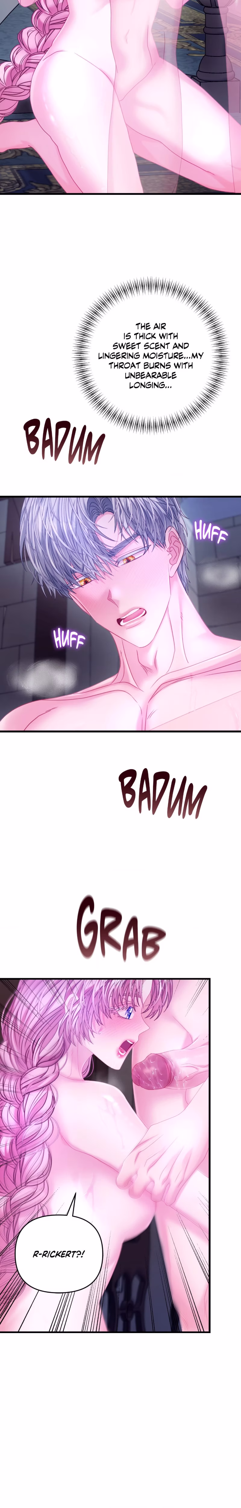 Page 30 of Chapter 26