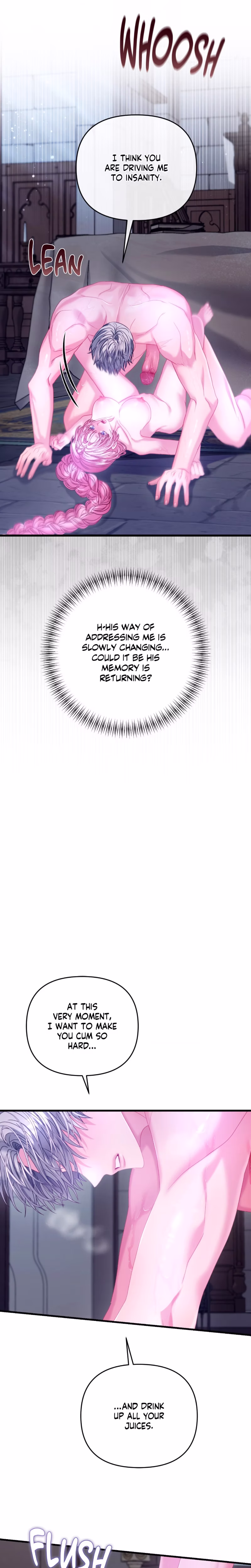 Page 31 of Chapter 26
