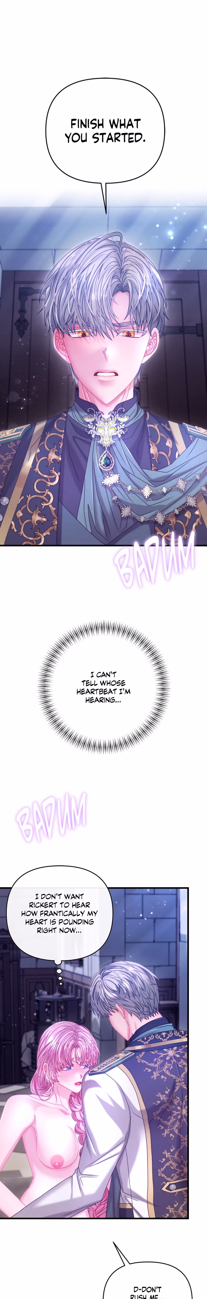 Page 5 of Chapter 26