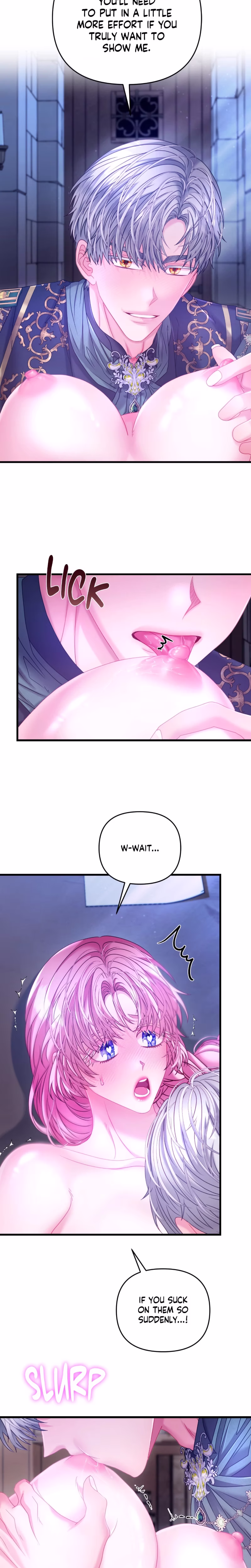 Page 9 of Chapter 26