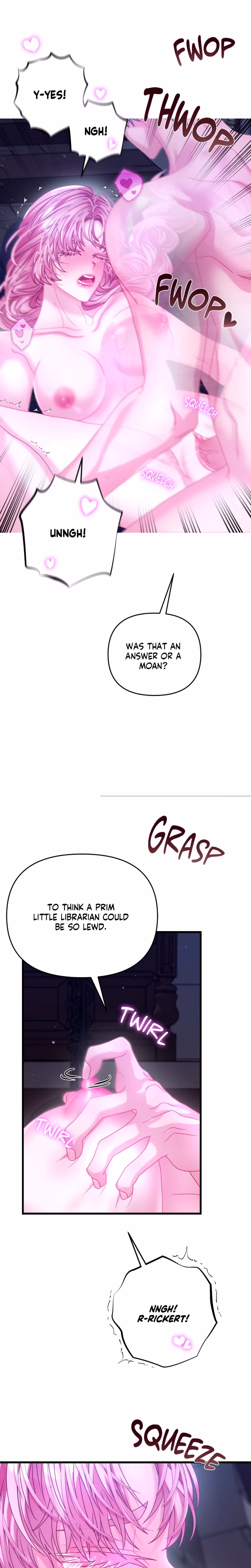 Page 10 of Chapter 27