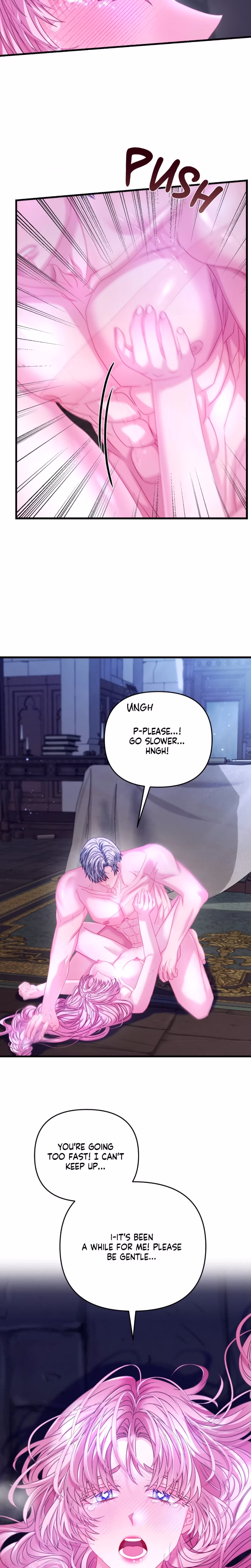 Page 11 of Chapter 27