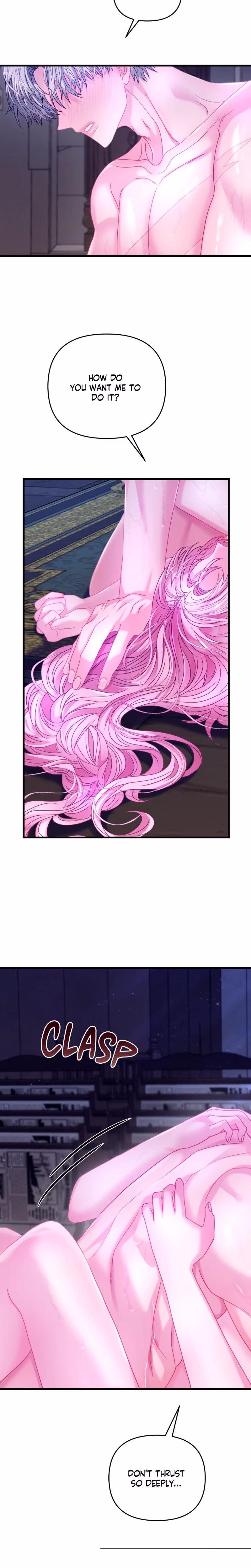 Page 13 of Chapter 27