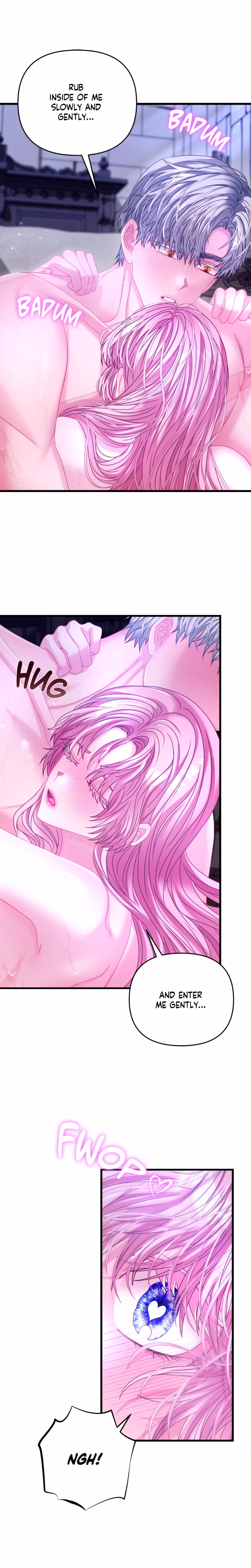 Page 14 of Chapter 27
