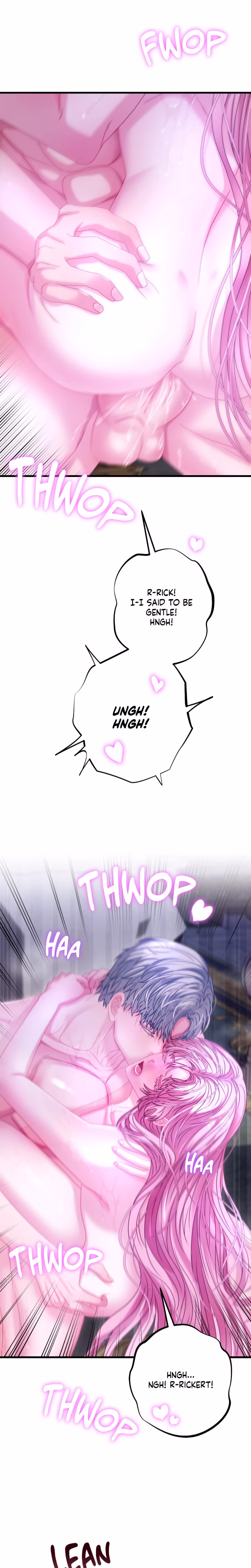 Page 15 of Chapter 27