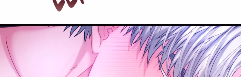 Page 16 of Chapter 27