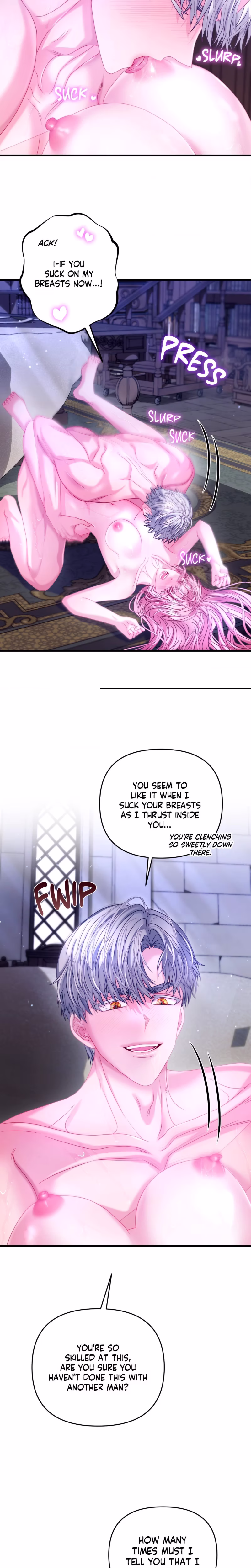 Page 17 of Chapter 27