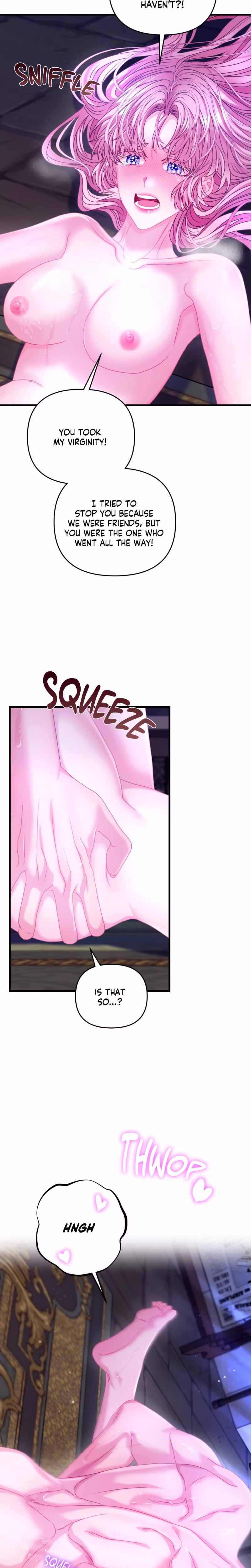 Page 18 of Chapter 27