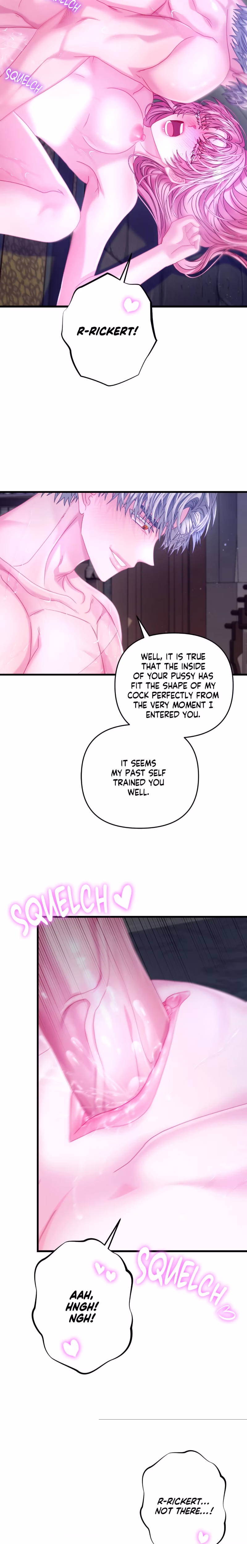Page 19 of Chapter 27