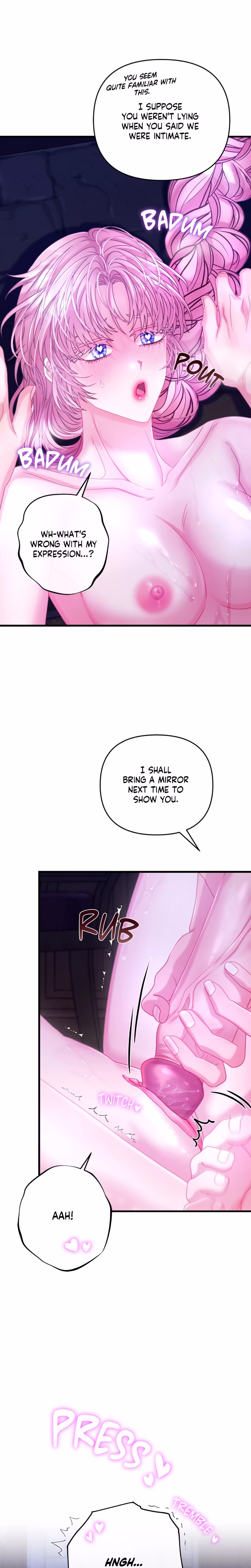 Page 2 of Chapter 27
