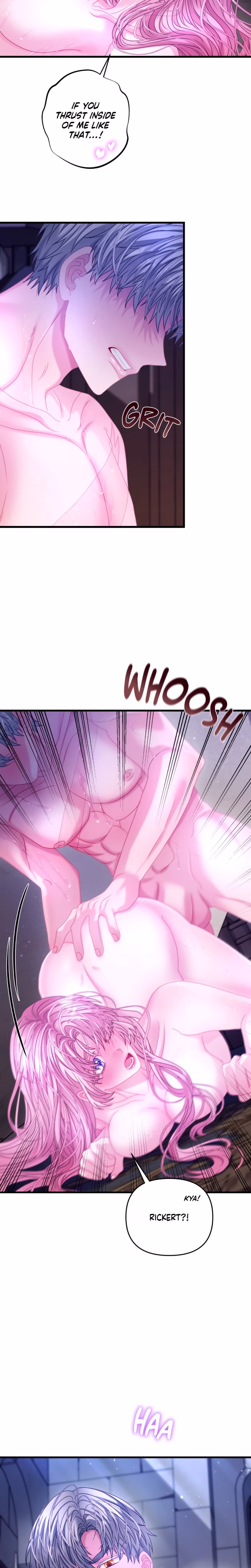 Page 21 of Chapter 27