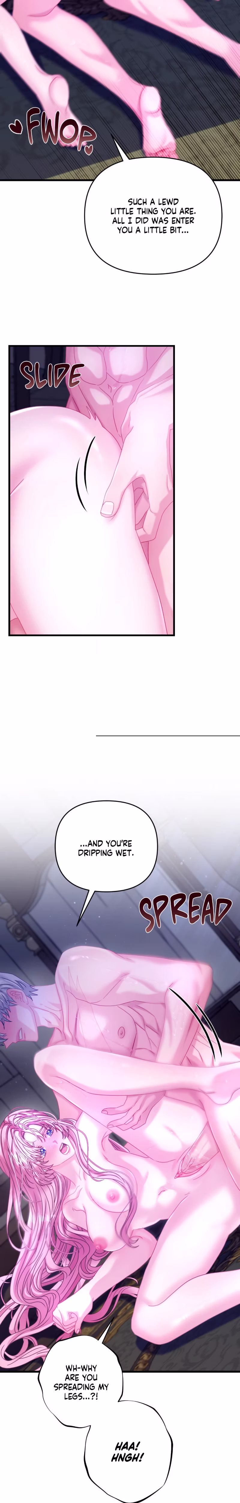 Page 23 of Chapter 27