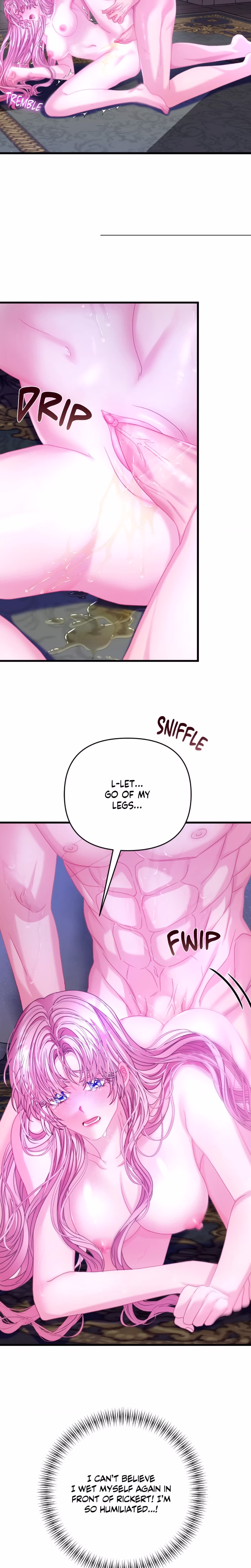 Page 27 of Chapter 27