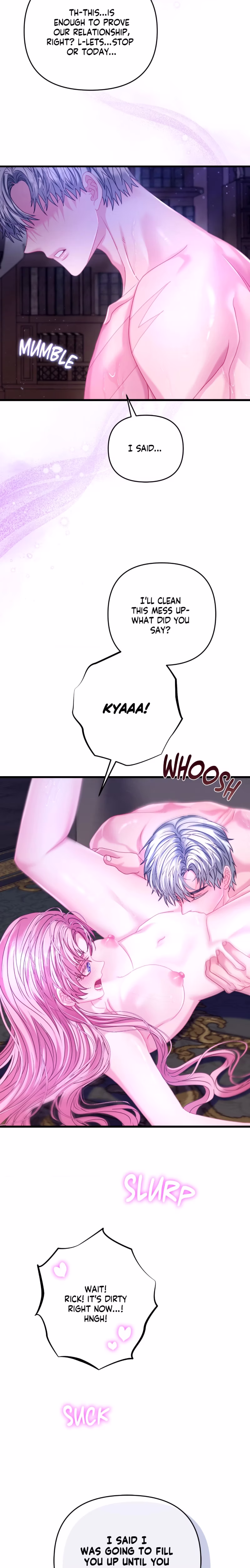 Page 29 of Chapter 27