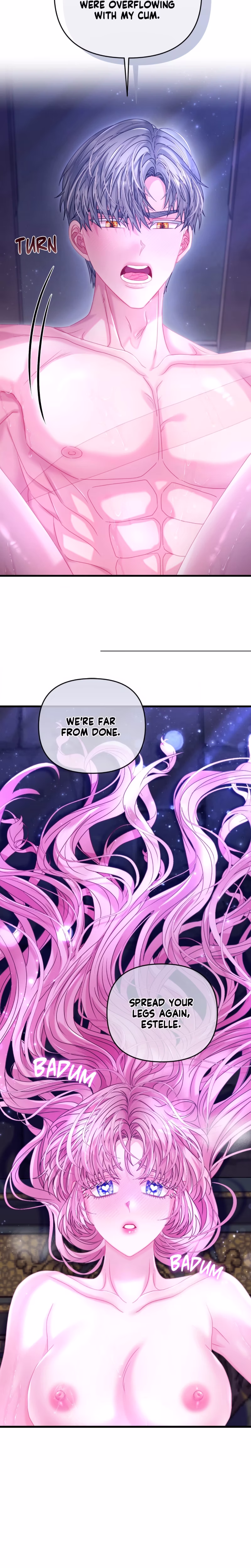 Page 30 of Chapter 27