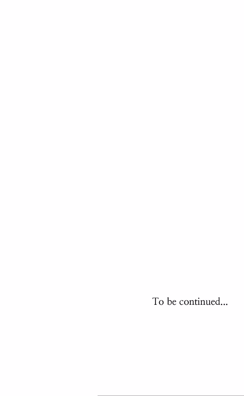 Page 31 of Chapter 27