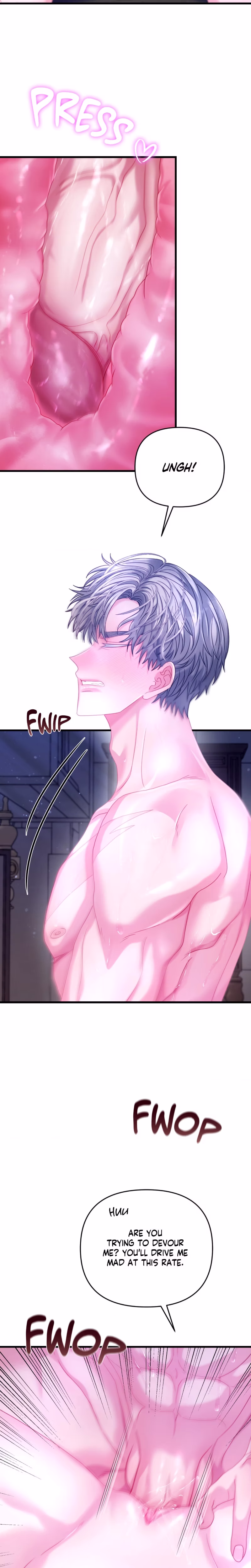 Page 6 of Chapter 27