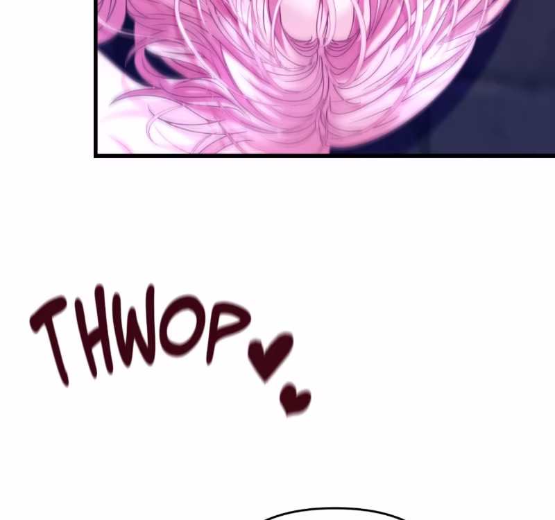 Page 8 of Chapter 27