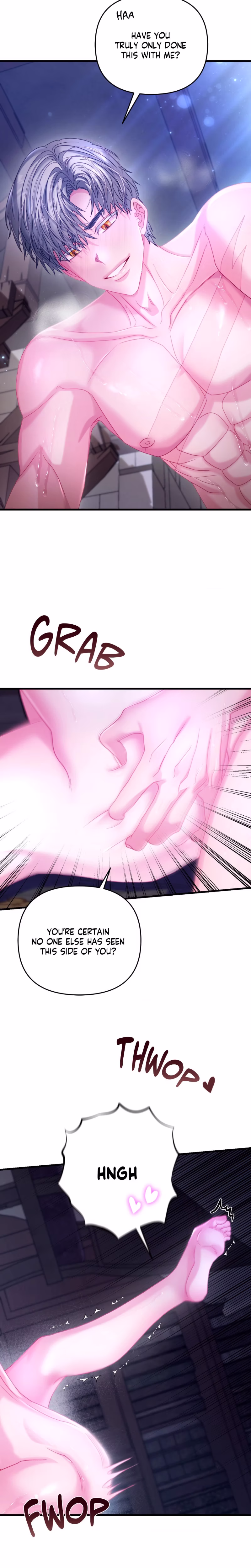 Page 9 of Chapter 27