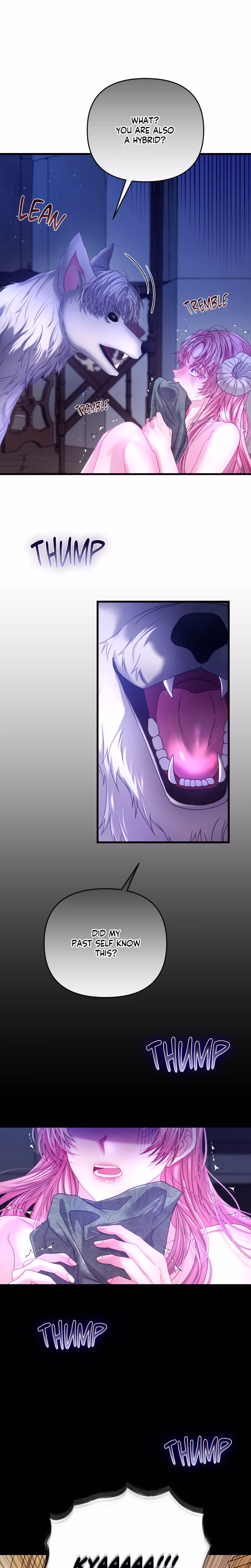 Page 10 of Chapter 28