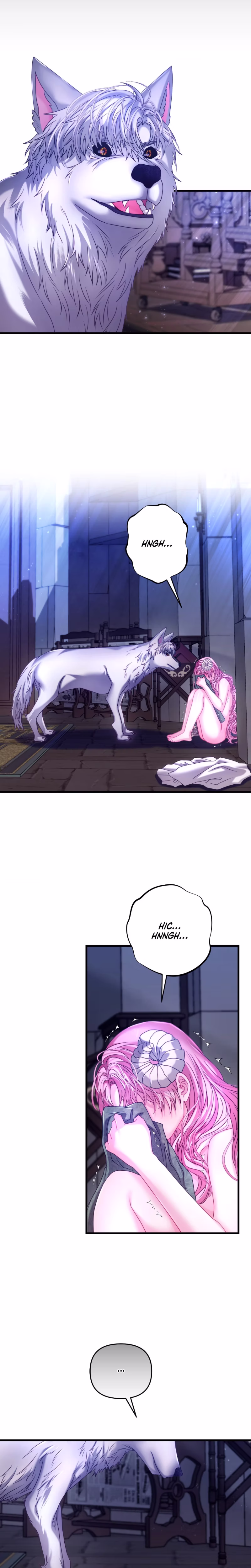 Page 13 of Chapter 28