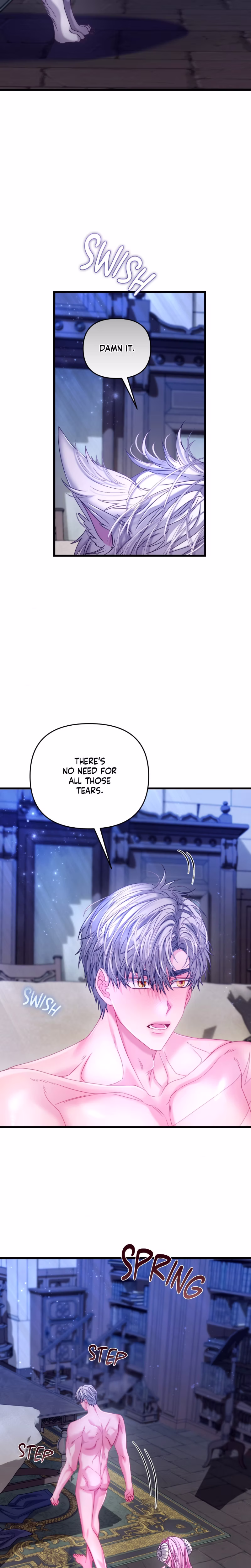 Page 14 of Chapter 28