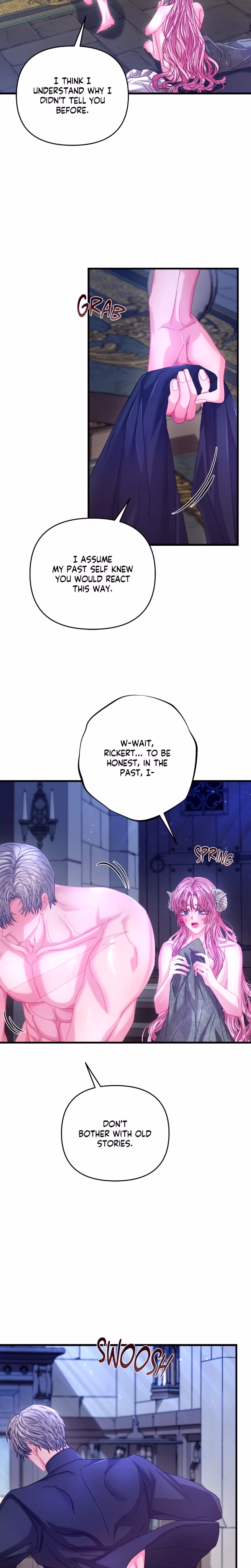 Page 15 of Chapter 28